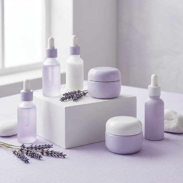 SKIN CARE