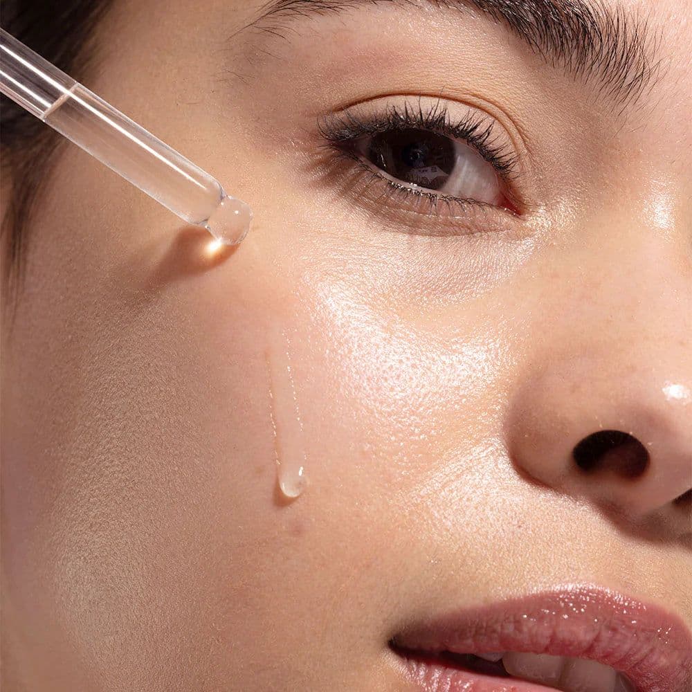 Skincare