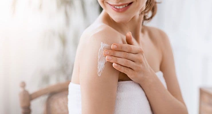 Body Care